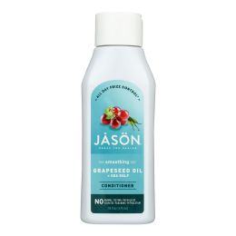 Jason Sea Kelp Natural Conditioner - 16 fl oz