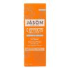 Jason C-Effects Powered By Ester-C Pure Natural Hyper-C Serum - 1 fl oz