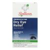 Similasan Dry Eye Relief - 20 Sterile Single-Use Droppers