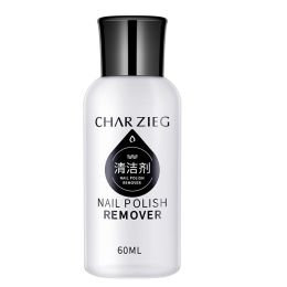 Color: Detergent - Speed extended crystal model painless crystal glue