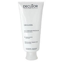 Decleor by Decleor (WOMEN)