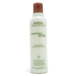 AVEDA by Aveda (WOMEN)