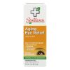 Similasan Eye Drops - Aging Relief - .33 fl oz