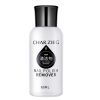 Color: Detergent - Speed extended crystal model painless crystal glue
