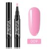 Color: 009 style - Nail art pen
