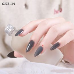 Color: 101style - Phototherapy Nail Polish Glue Set Special For Nail Salon