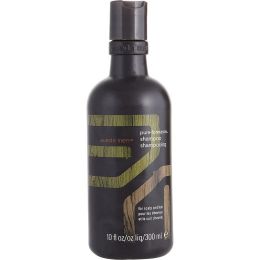 AVEDA by Aveda (MEN)