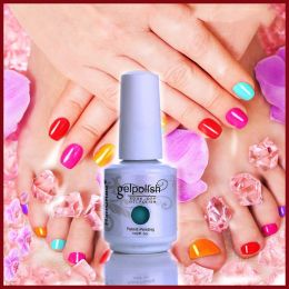 Nail Base Glue Seal, Phototherapy Nail Polish Glue Reinforcement Glue To Extend The Nail Toughening Seal