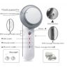 Model: EU - 3-in-1 slimmer