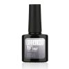 style: Matt - Nail Nail Polish Gel Soaks Dull Surface Permanently