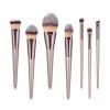 style: B set - Eye shadow brush