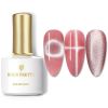 Color: Bsc02 - Smoothie spar wide cat eye nail polish