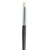 Color: Black, Style: Eye brush - Makeup brush set