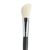 Color: Black, Style: Repair brush - Makeup brush set
