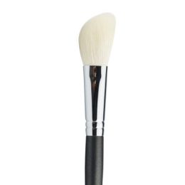 Color: Black, Style: Repair brush - Makeup brush set