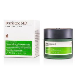 Perricone MD by Perricone MD (WOMEN)