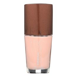 Mineral Fusion - Nail Polish - Rose - 0.33 oz.