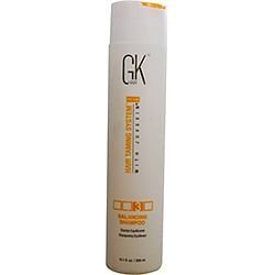GK HAIR by GK HAIR (UNISEX)