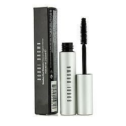 Bobbi Brown by Bobbi Brown (WOMEN)