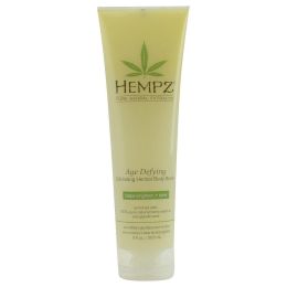 HEMPZ by Hempz (UNISEX)