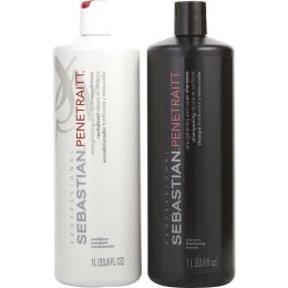 SEBASTIAN by Sebastian (UNISEX)