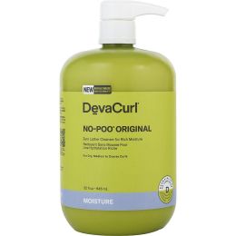 DEVA by Deva Concepts (UNISEX)
