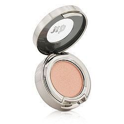 Urban Decay by URBAN DECAY (WOMEN)