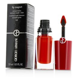 Giorgio Armani by Giorgio Armani (WOMEN)
