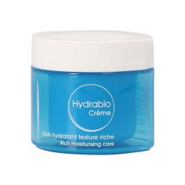 Bioderma by Bioderma (WOMEN)