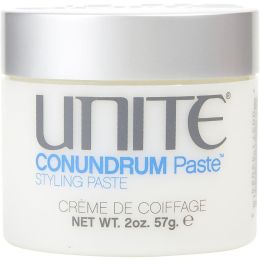 UNITE by Unite (UNISEX)