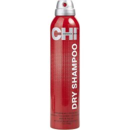 CHI by CHI (UNISEX)