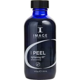 IMAGE SKINCARE  by Image Skincare (UNISEX)
