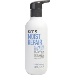 KMS by KMS (UNISEX)