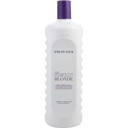 Pravana by Pravana (UNISEX)