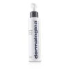 Dermalogica by Dermalogica (WOMEN)