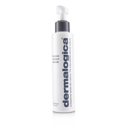 Dermalogica by Dermalogica (WOMEN)