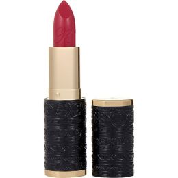 Kilian by Kilian (WOMEN)