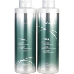 JOICO by Joico (UNISEX)