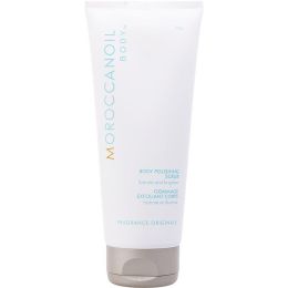 MOROCCANOIL by Moroccanoil (WOMEN)
