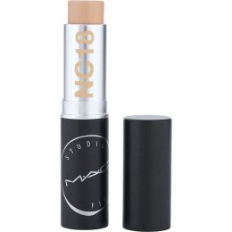 MAC by MAC (WOMEN)