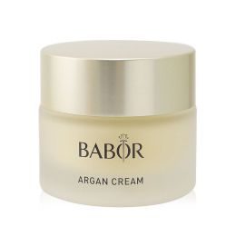 Babor by Babor (WOMEN)