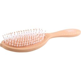 WET BRUSH by Wet Brush (UNISEX)