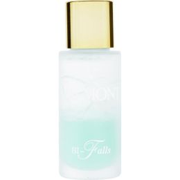Valmont by VALMONT (WOMEN)