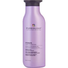 PUREOLOGY by Pureology (UNISEX)