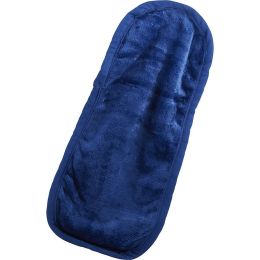 MakeUp Eraser by MakeUp Eraser (WOMEN)