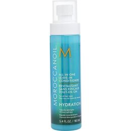 MOROCCANOIL by Moroccanoil (UNISEX)