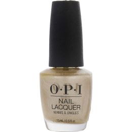 OPI by OPI (WOMEN)