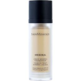 BareMinerals by BareMinerals (WOMEN)