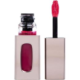 L'OREAL by L'Oreal (WOMEN)