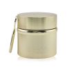 La Prairie by La Prairie (WOMEN)